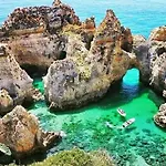 Chez Imaginarios-exclusive & Hideout منزل للإقامة *