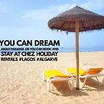 Chez Imaginarios-exclusive & Hideout منزل للإقامة لاغوس
