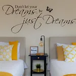Chez Imaginarios-exclusive & Hideout * لاغوس
