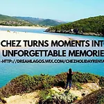 Chez Imaginarios-exclusive & Hideout منزل للإقامة لاغوس