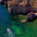 Chez Imaginarios-exclusive & Hideout لاغوس