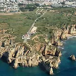 Chez Imaginarios-exclusive & Hideout * لاغوس