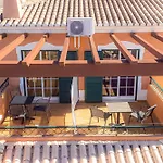 Chez Imaginarios-exclusive & Hideout * لاغوس