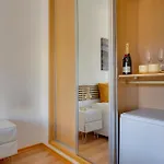 Chez Imaginarios-exclusive & Hideout منزل للإقامة لاغوس