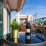 منزل للإقامة Chez Imaginarios-exclusive & Hideout *