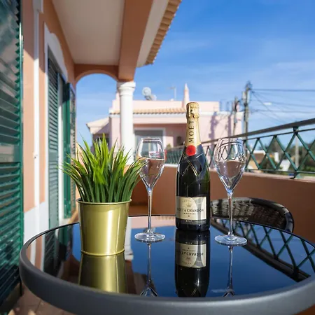 Accommodatie bij particulieren Chez Imaginarios-exclusive & Hideout *