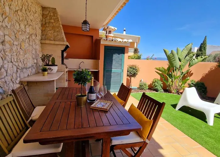 Habitación en casa particular Chez Imaginarios-exclusive Beach&city Hideout