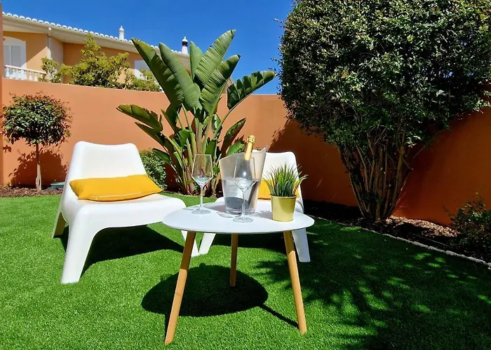 Habitación en casa particular Chez Imaginarios-exclusive Beach&city Hideout Lagos