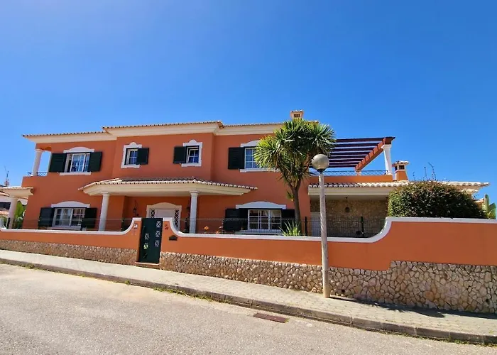 Chez Imaginarios-exclusive Beach&city Hideout * Lagos