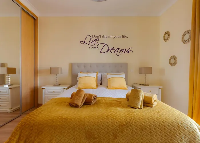 Chez Imaginarios-exclusive Beach&city Hideout Habitación en casa particular