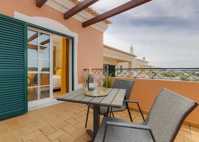 Chez Imaginarios-exclusive Beach&city Hideout *
