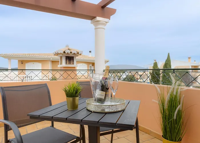 Chez Imaginarios-exclusive Beach&city Hideout