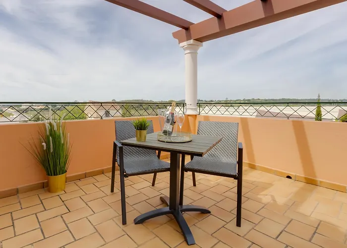 Chez Imaginarios-exclusive Beach&city Hideout *