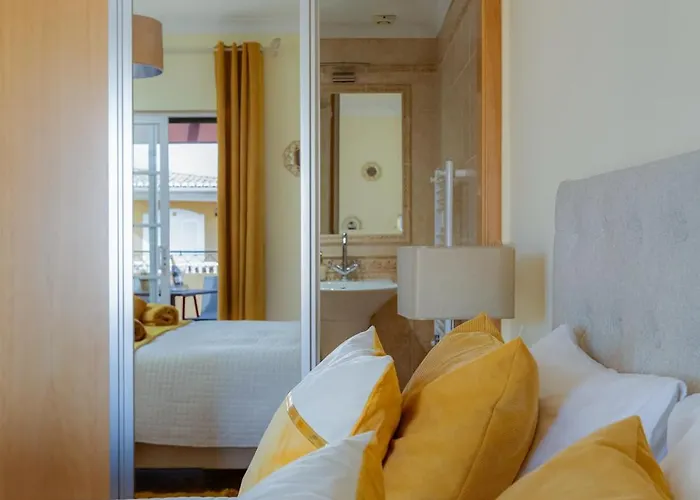 Chez Imaginarios-exclusive Beach&city Hideout Lagos