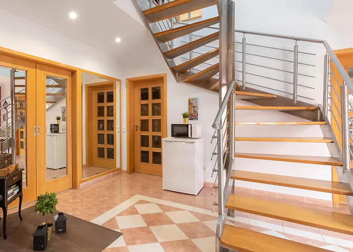 Chez Imaginarios-exclusive Beach&city Hideout Lagos