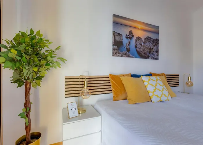Habitación en casa particular Chez Imaginarios-exclusive Beach&city Hideout Lagos