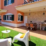 Homestay Chez Imaginarios-exclusive & Hideout
