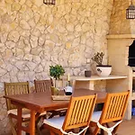 Chez Imaginarios-exclusive & Hideout Δωμάτια σε οικογενειακή κατοικία *