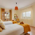 Chez Imaginarios-exclusive & Hideout 홈스테이