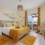 Homestay Chez Imaginarios-exclusive & Hideout Lagos