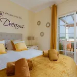 Chez Imaginarios-exclusive & Hideout Homestay