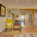Chez Imaginarios-exclusive & Hideout 拉哥斯