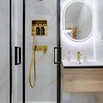 Homestay Chez Imaginarios-exclusive & Hideout