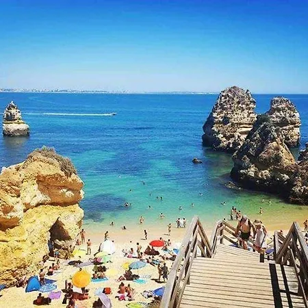 Chez Imaginarios-exclusive & Hideout لاغوس