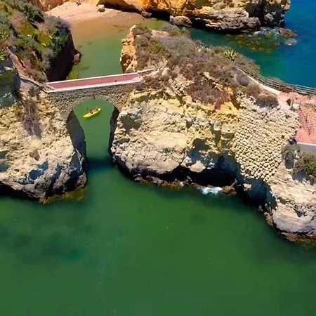 Chez Imaginarios-exclusive & Hideout منزل للإقامة *