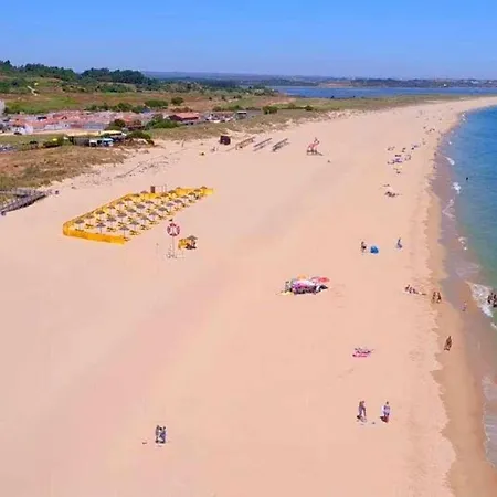 Chez Imaginarios-exclusive & Hideout لاغوس