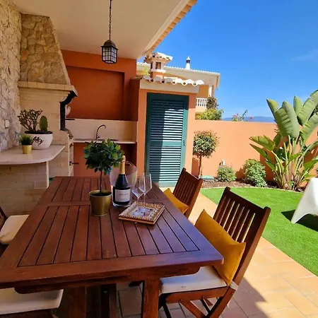 منزل للإقامة Chez Imaginarios-exclusive & Hideout