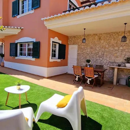 منزل للإقامة Chez Imaginarios-exclusive & Hideout