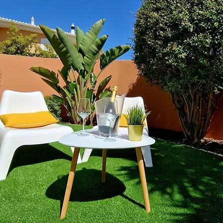 Homestay Chez Imaginarios-exclusive & Hideout Lagos
