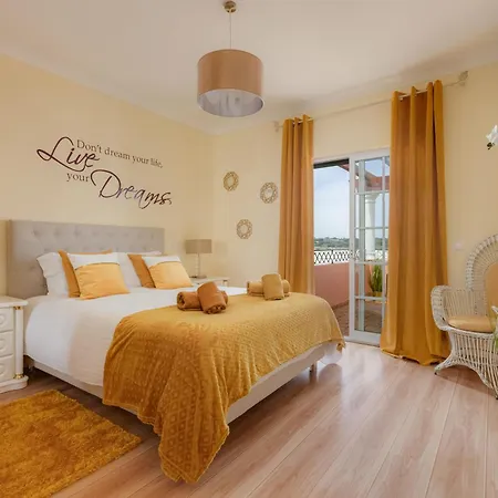 Chez Imaginarios-exclusive & Hideout منزل للإقامة