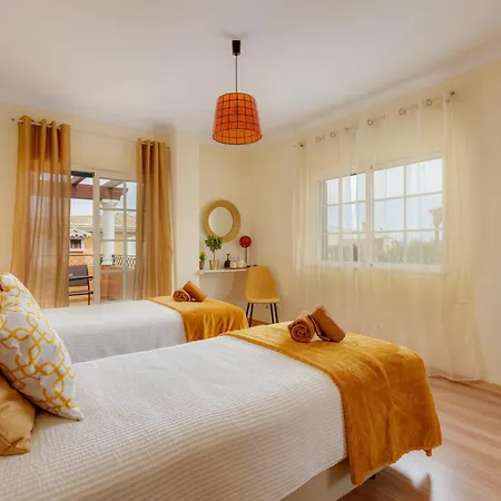 Chez Imaginarios-exclusive & Hideout منزل للإقامة