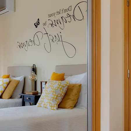 Chez Imaginarios-exclusive & Hideout منزل للإقامة لاغوس