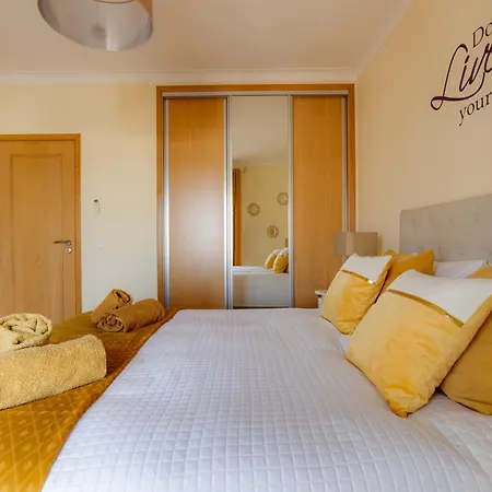 Chez Imaginarios-exclusive & Hideout * لاغوس