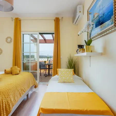 Chez Imaginarios-exclusive & Hideout منزل للإقامة لاغوس