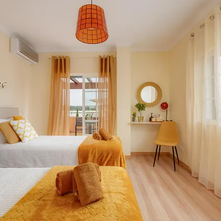 Chez Imaginarios-exclusive & Hideout * لاغوس