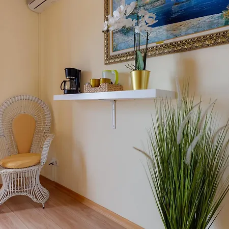 Chez Imaginarios-exclusive & Hideout منزل للإقامة لاغوس