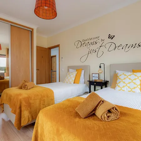 Chez Imaginarios-exclusive & Hideout منزل للإقامة *