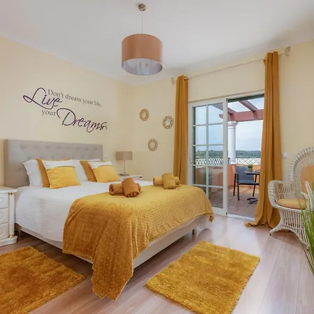 منزل للإقامة Chez Imaginarios-exclusive & Hideout لاغوس