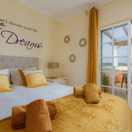 Chez Imaginarios-exclusive & Hideout منزل للإقامة