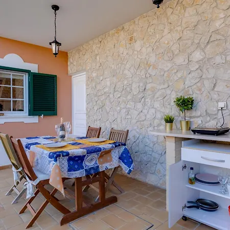 Chez Imaginarios-exclusive & Hideout منزل للإقامة