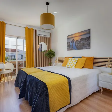 منزل للإقامة Chez Imaginarios-exclusive & Hideout