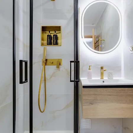 منزل للإقامة Chez Imaginarios-exclusive & Hideout