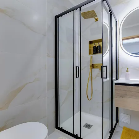 منزل للإقامة Chez Imaginarios-exclusive & Hideout لاغوس