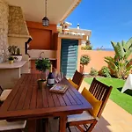 Rum i privatbostad Chez Imaginarios-exclusive & Hideout