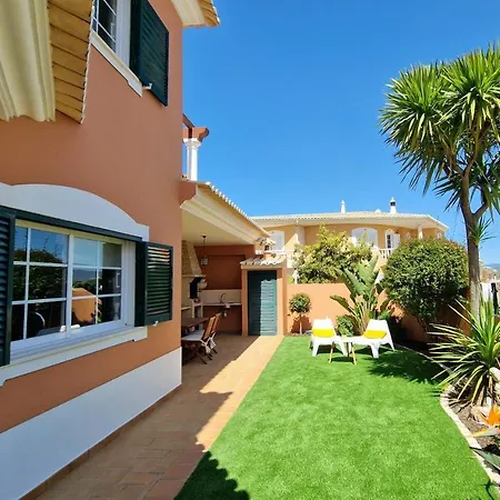 Habitación en casa particular Chez Imaginarios-exclusive Beach&city Hideout *