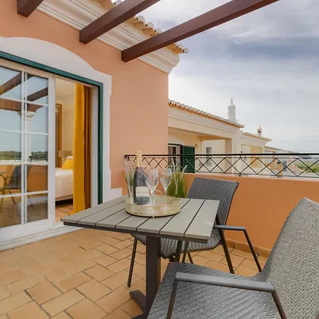 Chez Imaginarios-exclusive Beach&city Hideout *